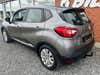 Renault Captur dCi 90 Dynamique thumbnail