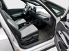 VW ID.3 Pro S thumbnail