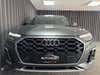 Audi Q5 TFSi e S-line quattro S-tr. thumbnail