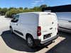 Peugeot Partner BlueHDi 100 L1V2 Plus Van thumbnail