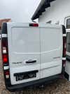 Renault Trafic T29 dCi 125 L2H1 thumbnail