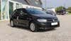 VW Polo TSi 95 Life thumbnail