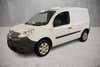 Renault Kangoo dCi 75 Access L1 thumbnail