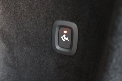 Volvo V60 D4 190 Inscription aut.