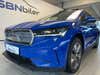 Skoda Enyaq iV thumbnail