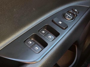 Kia Stonic T-GDi Edition+