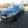 Peugeot 2008 BlueHDi 100 Allure Sky thumbnail