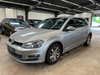 VW Golf VII TSi 122 Comfortline BMT