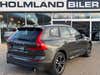 Volvo XC60 D4 190 Momentum aut. AWD thumbnail