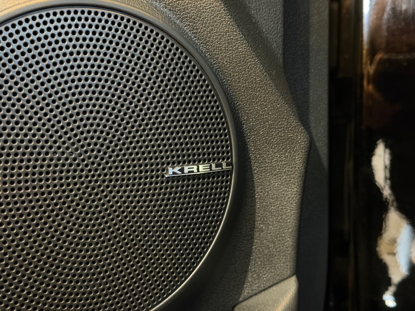 Hyundai Kona EV Prime