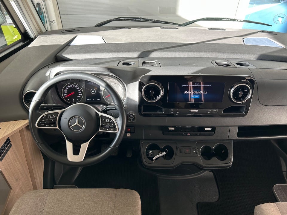 Mercedes Frankia, Billede 5