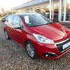 Peugeot 208 BlueHDi 100 Envy Sky thumbnail