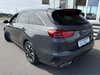 Kia Ceed PHEV Upgrade+ SW DCT thumbnail