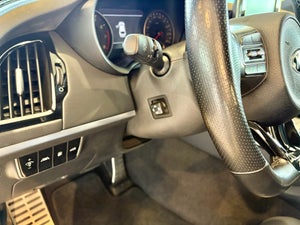 Kia Stinger T-GDi GT-Line aut.