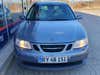 Saab 9-3 TiD 150 Linear SportCombi thumbnail