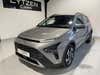 Hyundai Bayon MPi Advanced thumbnail