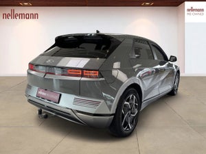 Hyundai Ioniq 5 Advanced
