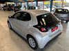 Toyota Yaris Hybrid H1 e-CVT thumbnail