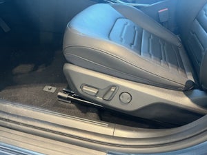 Kia Niro EV Prestige