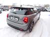 MINI Cooper SE  thumbnail