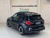 BMW iX3 Charged Plus M-Sport thumbnail