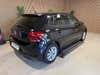 VW Polo TSi 115 Highline DSG thumbnail