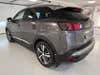 Peugeot 3008 Hybrid Allure Pack EAT8 thumbnail