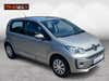 VW Up! MPi 60 Move Up! thumbnail