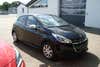 Peugeot 208 VTi 82 Active thumbnail