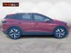 VW ID.4 Pro Performance thumbnail