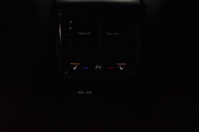 Skoda Octavia TSi iV RS DSG