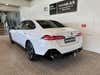 BMW i5 eDrive40 M-Sport thumbnail