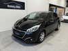 Peugeot 208 BlueHDi 100 Signature Sky thumbnail