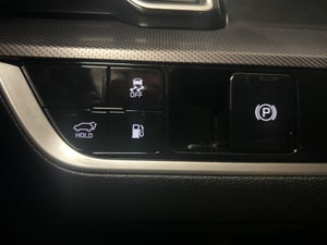 Kia Sportage PHEV Upgrade aut. 4WD