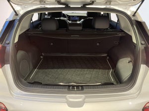 Kia Niro PHEV Advance DCT
