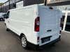 Nissan NV300 dCi 120 L2H1 Comfort thumbnail