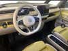 VW ID.Buzz Pro SWB thumbnail