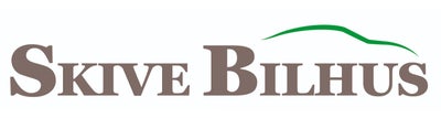 Skive Bilhus ApS
