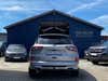 Ford Kuga PHEV ST-Line X CVT thumbnail