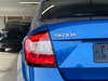 Skoda Rapid TSi 110 Style DSG thumbnail