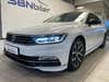 VW Passat TSi 180 R-line DSG thumbnail