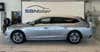 Peugeot 508 BlueHDi 130 Limit Pack SW EAT8 thumbnail