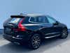 Volvo XC60 B5 250 Inscription aut. thumbnail