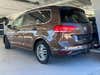 VW Touran TSi 150 Comfortline DSG 7prs thumbnail