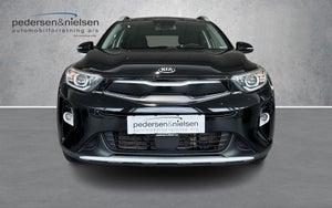 Kia Stonic T-GDi Vision