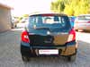 Suzuki Celerio Dualjet Club thumbnail