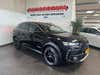 DS DS 7 CrossBack PureTech 225 Prestige EAT8 Van