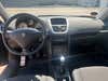 Peugeot 207 HDi 90 Comfort+ thumbnail