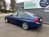 BMW 320i aut. thumbnail