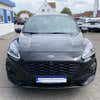 Ford Kuga PHEV ST-Line CVT thumbnail